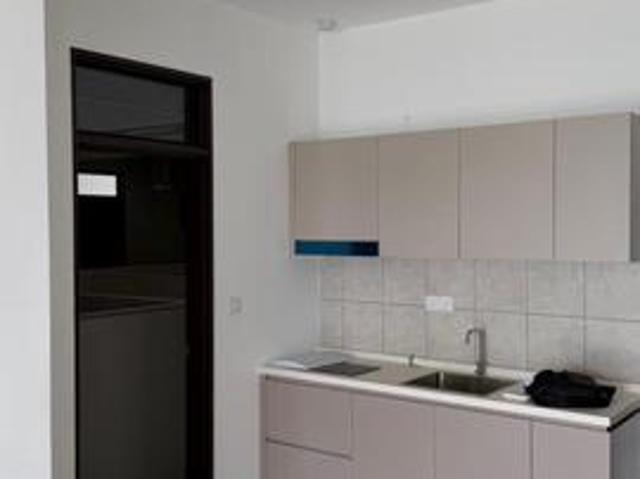 Condominium for rent in Petaling, Subang Jaya