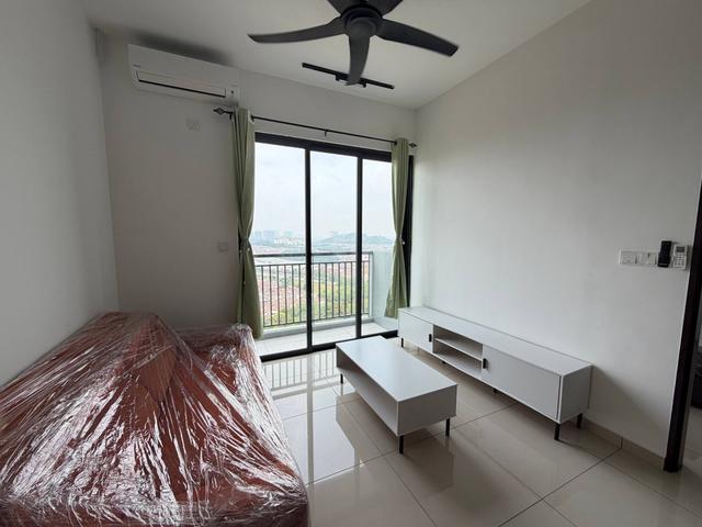 Condominium for rent in Petaling, Subang Jaya