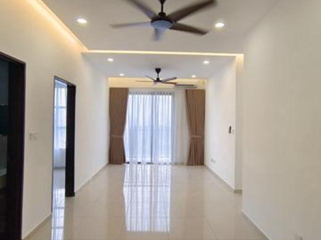 Condominium for rent in Petaling, Subang Jaya
