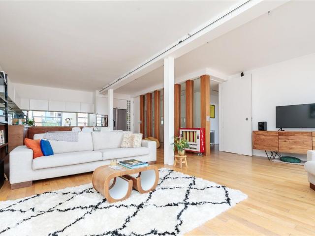 Apartment for rent in Bermondsey Village, Greater London