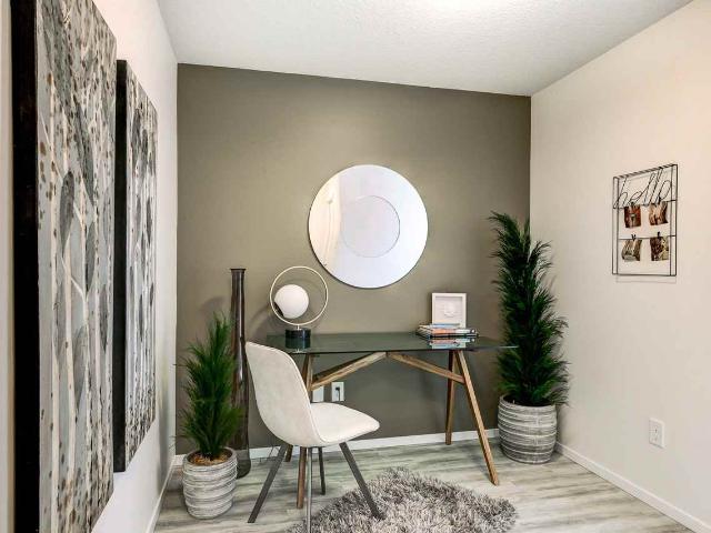 Apartment for rent in Wedgewood, Alberta