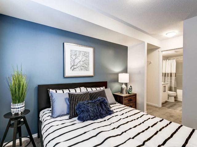 Apartment for rent in Wedgewood, Alberta
