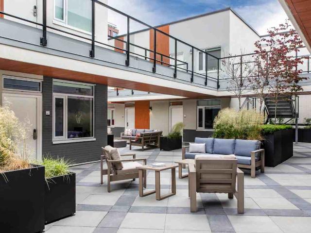 Apartment for rent in Victoria, British Columbia