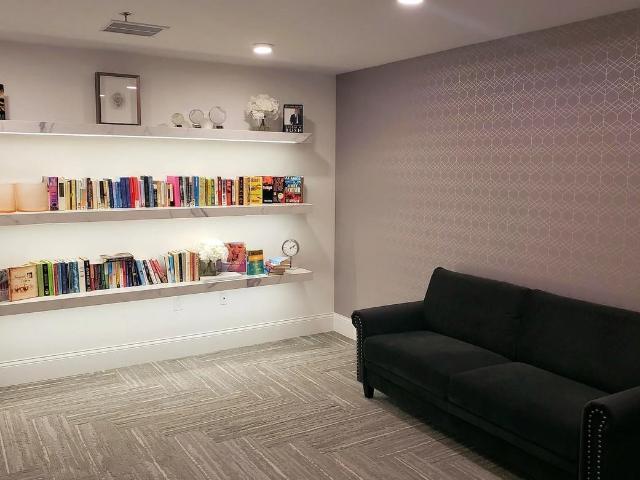 Apartment for rent in Ferndale, Michigan