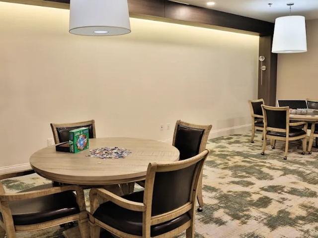 Apartment for rent in Ferndale, Michigan
