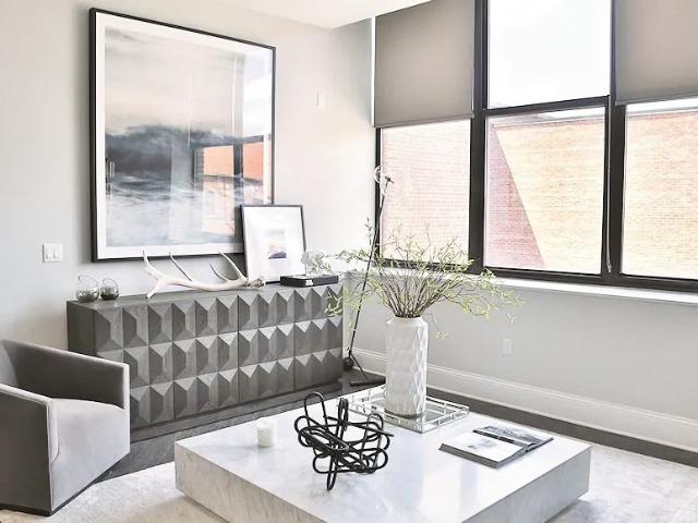 Apartment for rent in Ferndale, Michigan