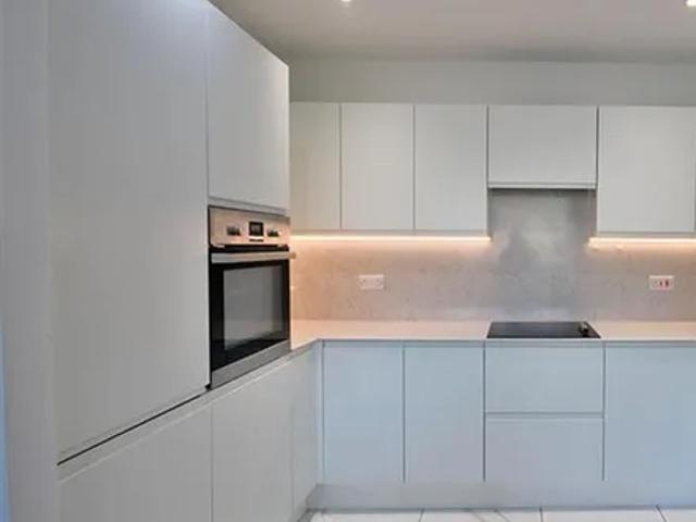 Apartment for rent in Cavern Quarter, Calderstones