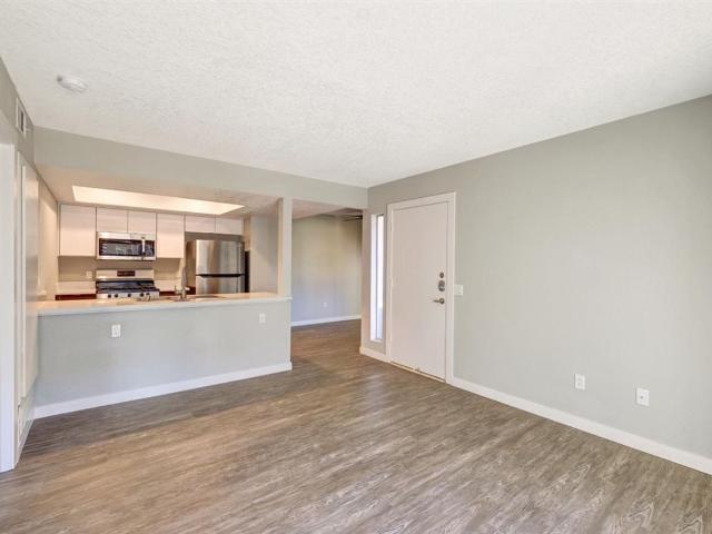 Apartment for rent in Riverside, California