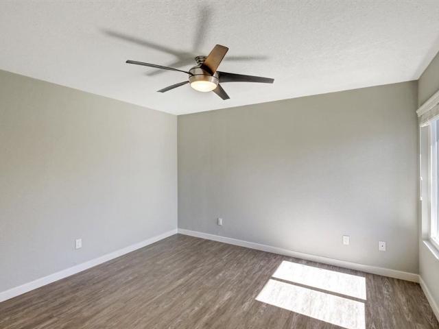 Apartment for rent in Riverside, California