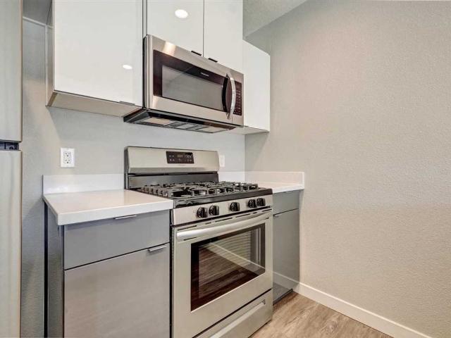 Apartment for rent in Riverside, California