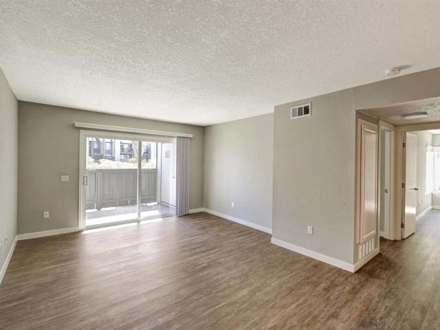 Apartment for rent in Riverside, California