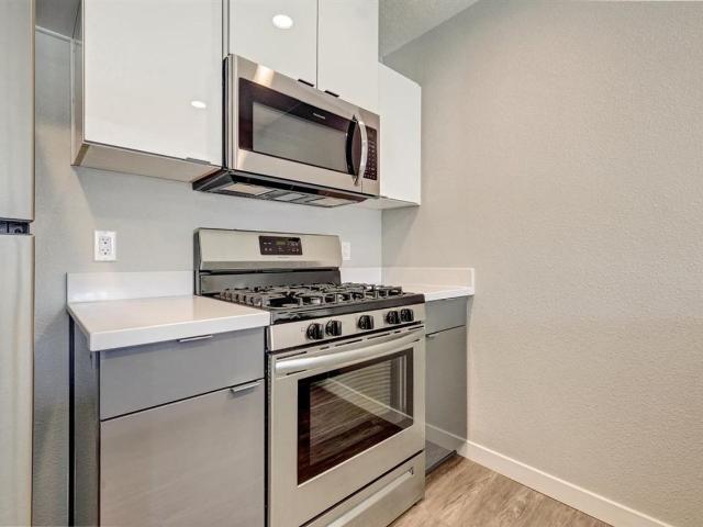 Apartment for rent in Riverside, California