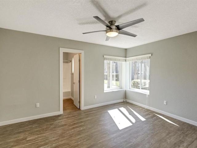 Apartment for rent in Riverside, California