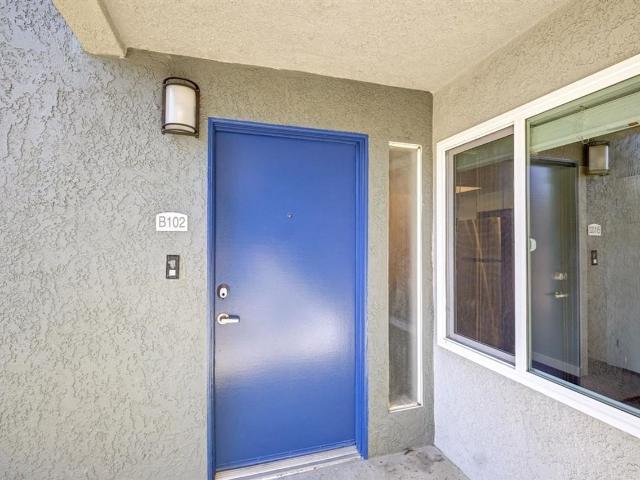 Apartment for rent in Riverside, California