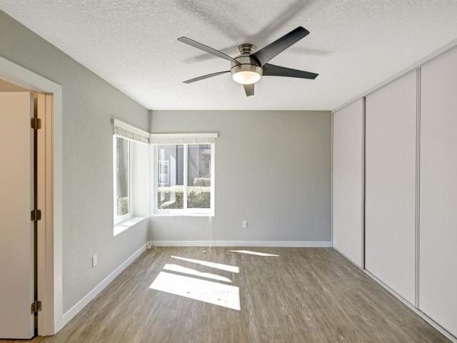 Apartment for rent in Riverside, California