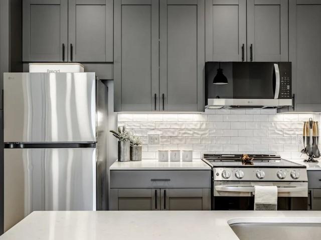 Apartment for rent in Westfield, Hamilton County