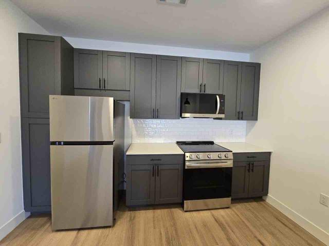 Apartment for rent in Westfield, Hamilton County