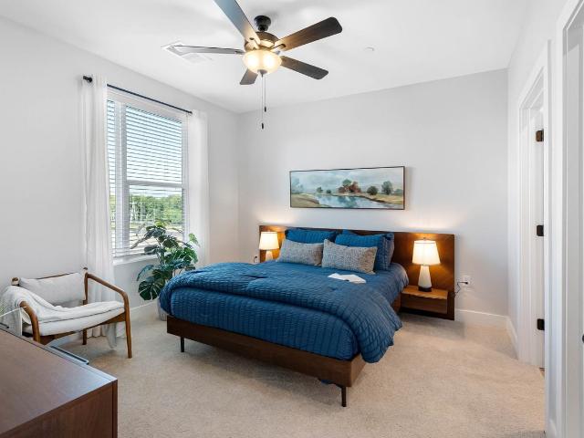 Apartment for rent in North Chesterfield, Chesterfield County