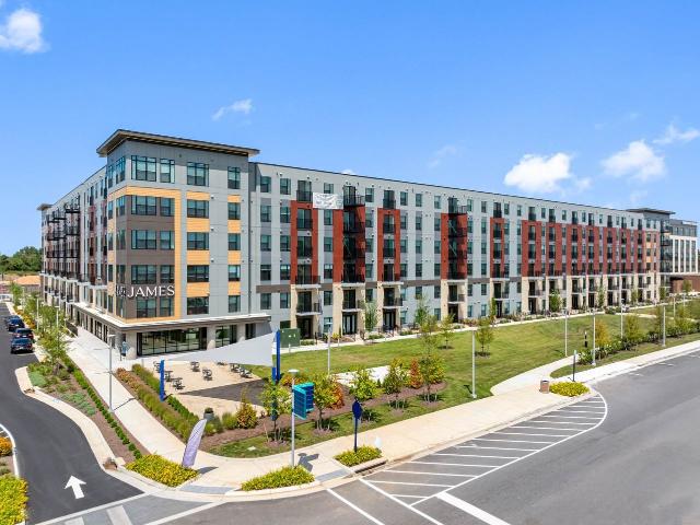 Apartment for rent in Virginia