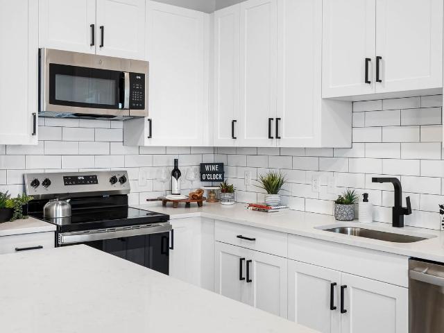 Apartment for rent in Virginia