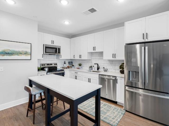 Apartment for rent in Virginia