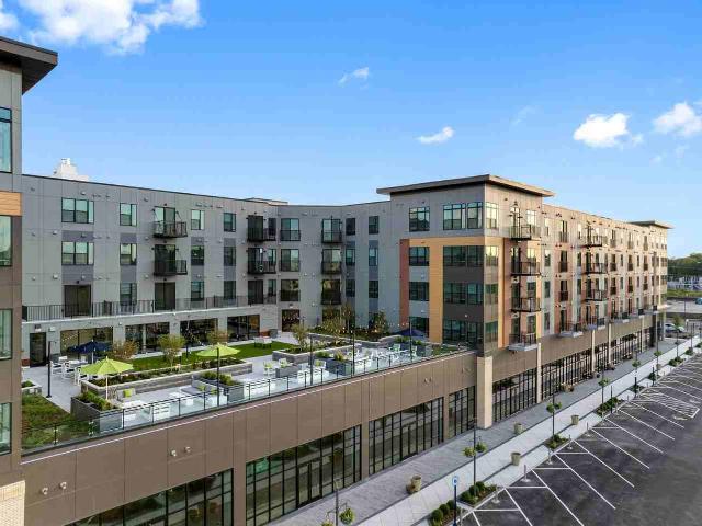 Apartment for rent in Virginia