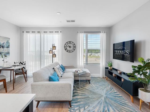 Apartment for rent in North Chesterfield, Chesterfield County