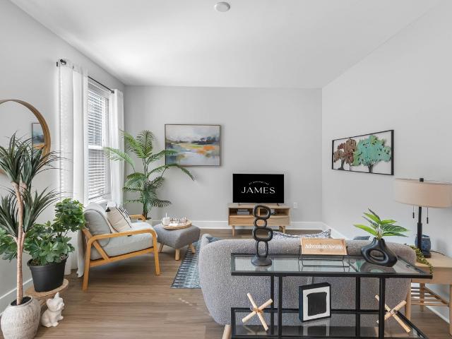 Apartment for rent in North Chesterfield, Chesterfield County