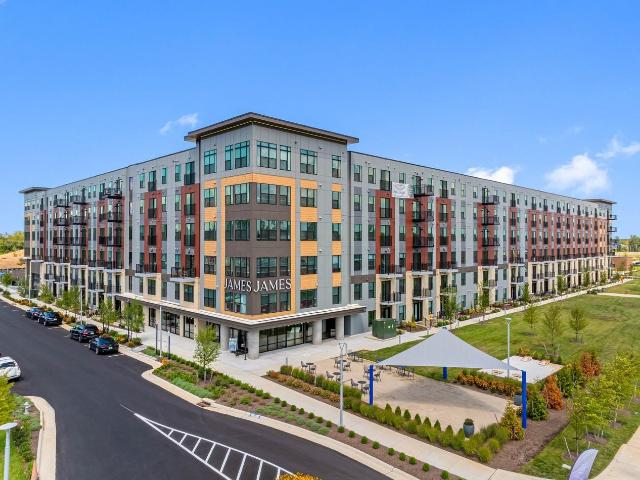 Apartment for rent in North Chesterfield, Chesterfield County