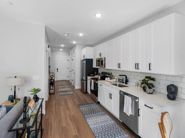 Apartment for rent in Virginia