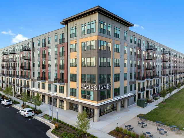 Apartment for rent in Virginia