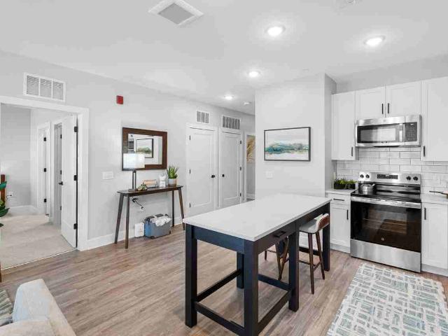 Apartment for rent in Virginia