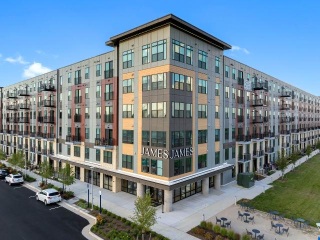 Apartment for rent in North Chesterfield, Chesterfield County