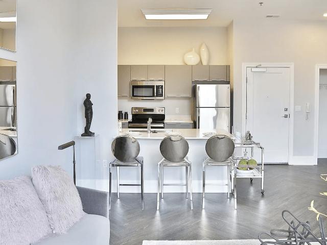 Apartment for rent in Ferndale