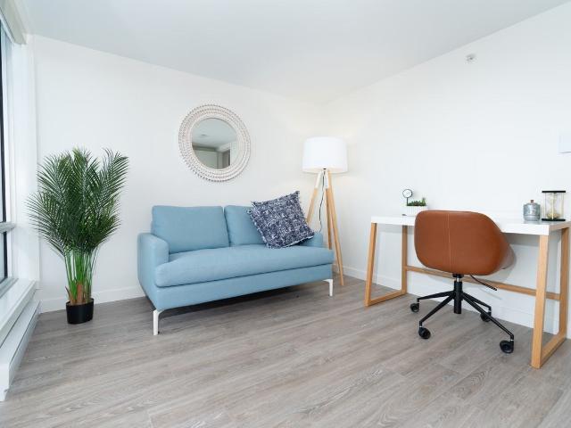 Apartment for rent in Victoria, British Columbia