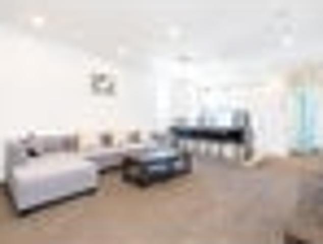 Apartment for sale in Grafton