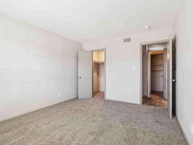 Apartment for rent in Camby, Indiana