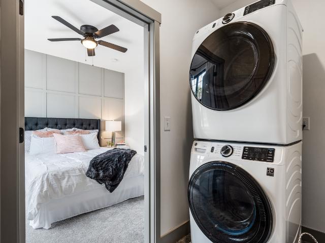 Apartment for rent in Roselawn, Ohio