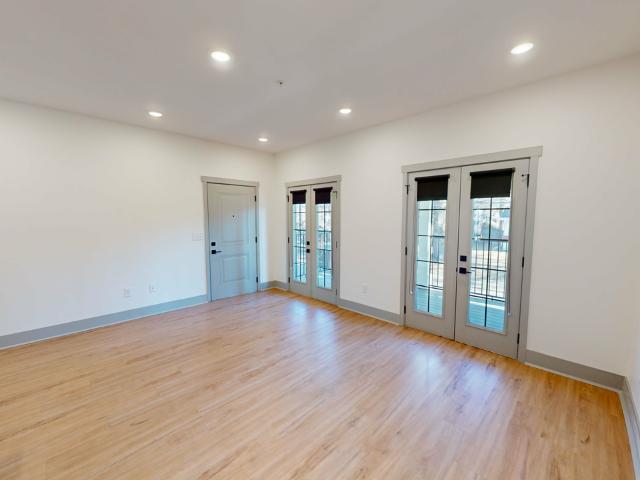 Apartment for rent in Roselawn, Ohio