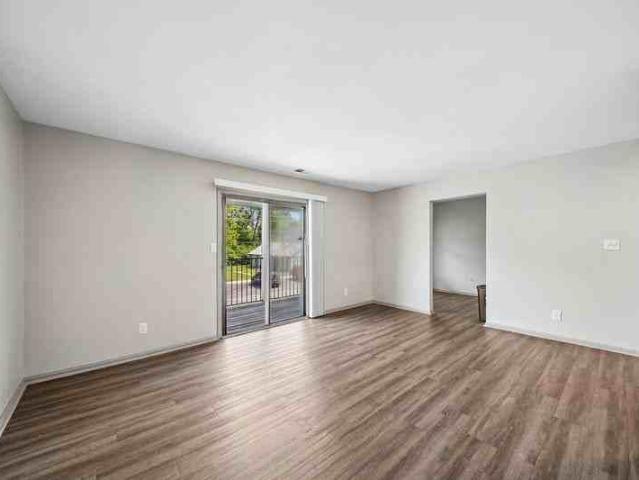 Apartment for rent in Camby, Indiana