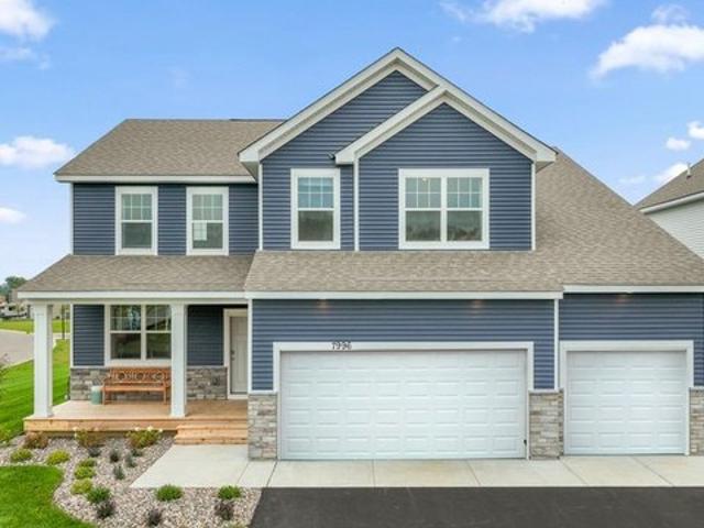 House for sale in Rochester, Racine County