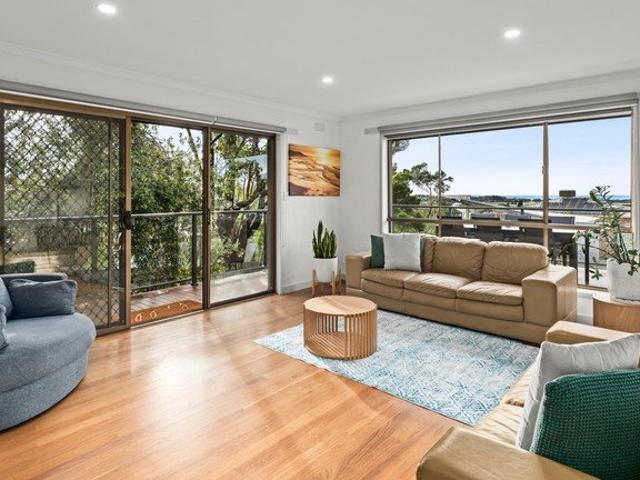 House for sale in Jan Juc, Victoria