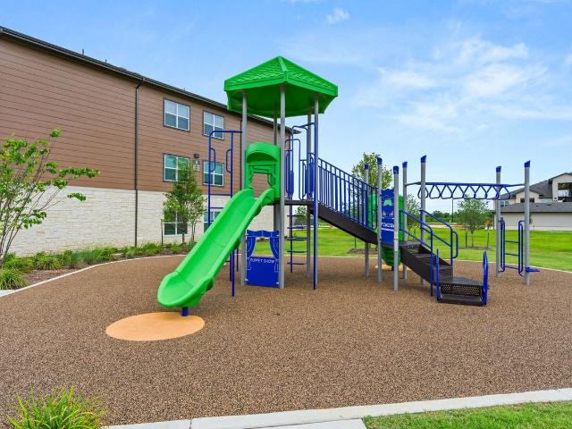 Apartment for rent in San Elizario, Texas