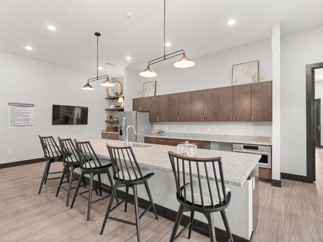 Apartment for rent in San Elizario, Texas