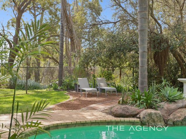 House for sale in Sawyers Valley, Western Australia