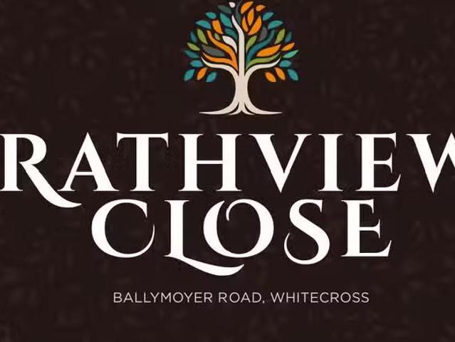 House for sale in Clogheen, South Tipperary