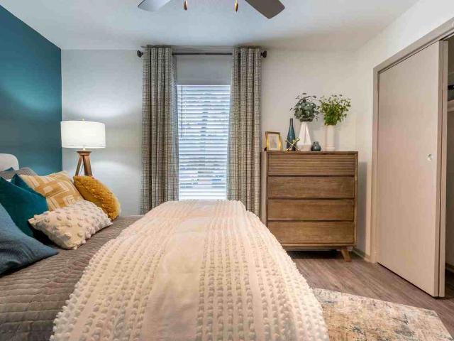 Apartment for rent in Charleston, South Carolina