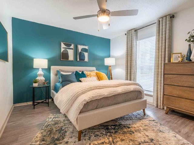 Apartment for rent in Charleston, South Carolina