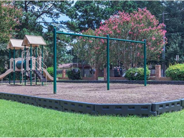 Apartment for rent in Charleston, South Carolina