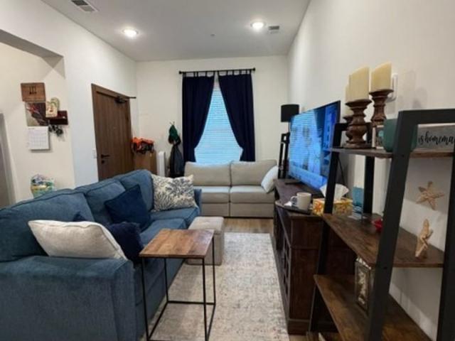 Apartment for rent in Metuchen, New Jersey